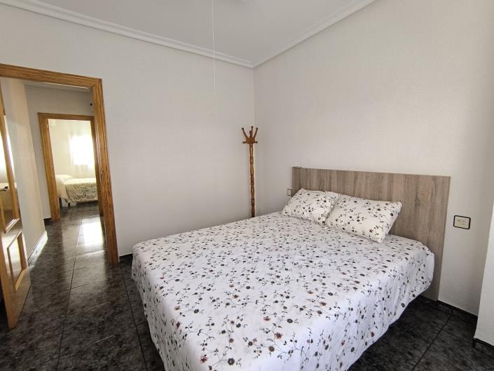 Image No.21-Appartement de 3 chambres à vendre à Los Alcázares