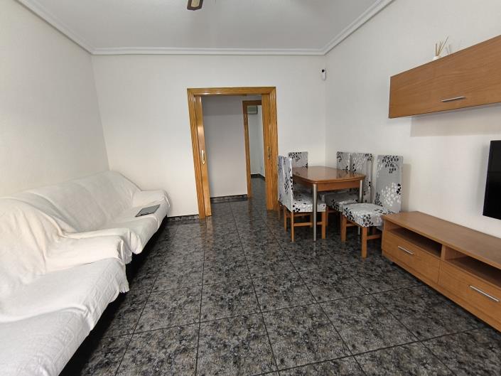 Image No.8-Appartement de 3 chambres à vendre à Los Alcázares