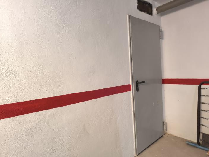 Image No.27-Appartement de 3 chambres à vendre à Los Alcázares