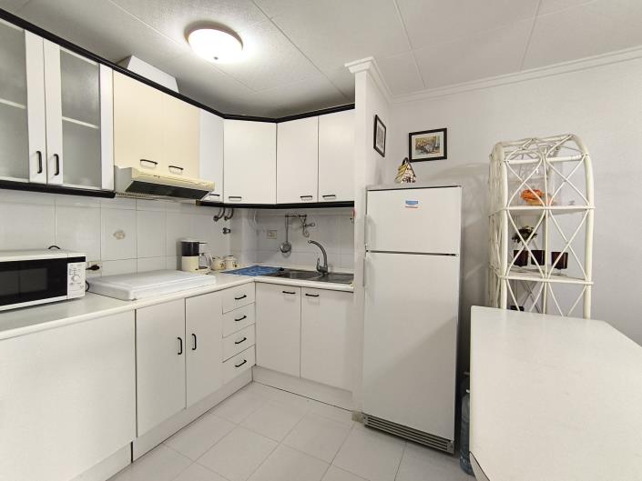 Image No.12-2 Bed Apartment for sale