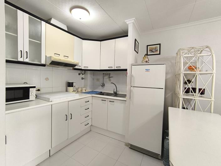 Image No.13-2 Bed Apartment for sale