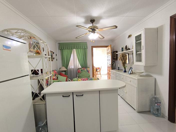 Image No.14-2 Bed Apartment for sale