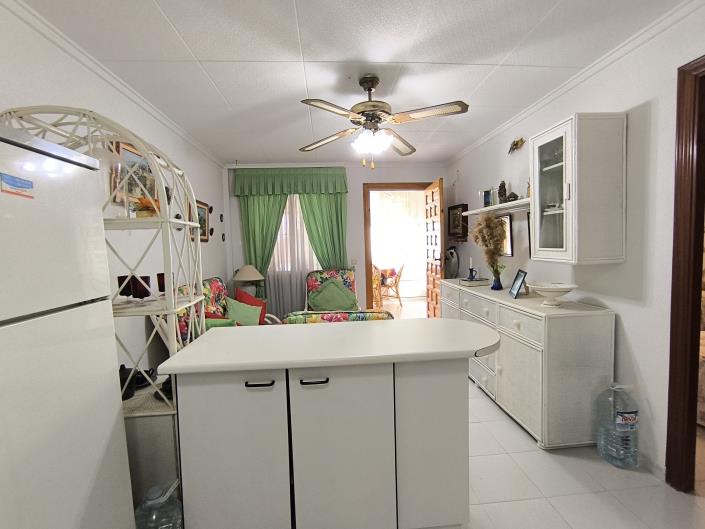 Image No.15-2 Bed Apartment for sale