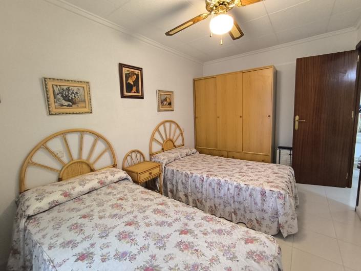 Image No.17-2 Bed Apartment for sale