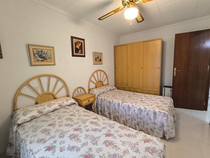 Image No.18-2 Bed Apartment for sale