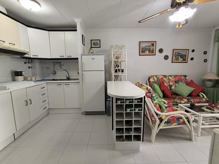 Image No.9-2 Bed Apartment for sale