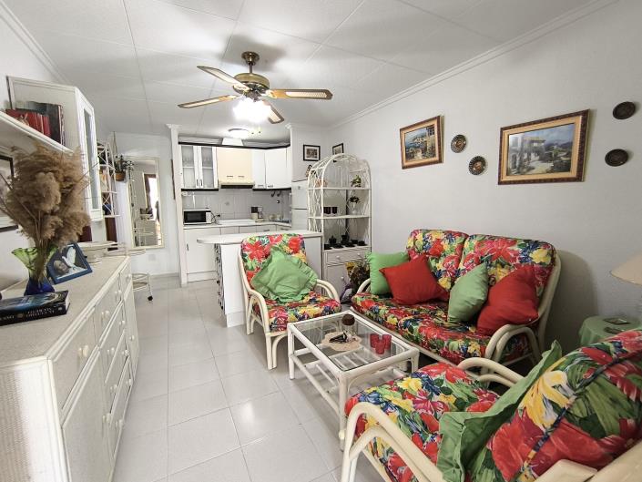 Image No.7-2 Bed Apartment for sale