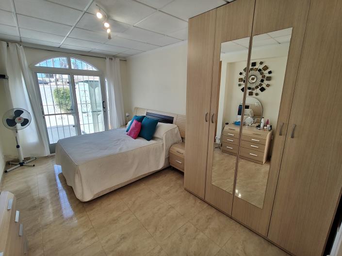 Image No.17-3 Bed Chalet for sale