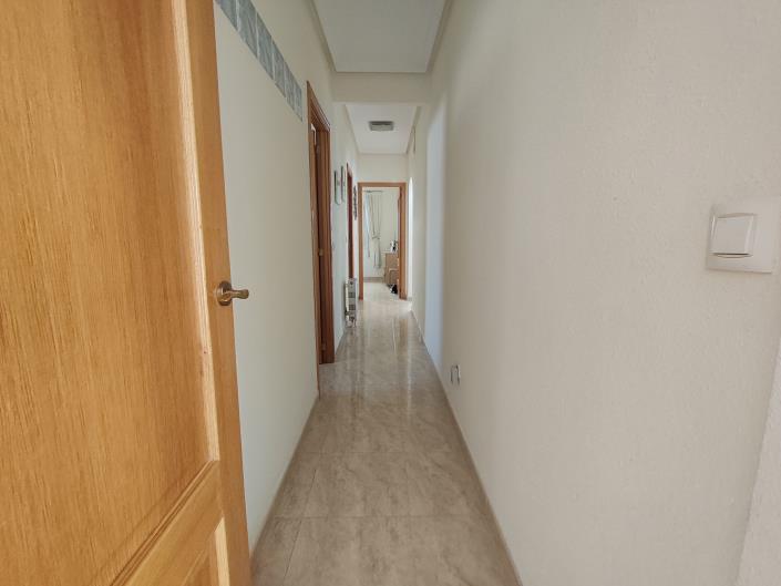 Image No.25-3 Bed Chalet for sale