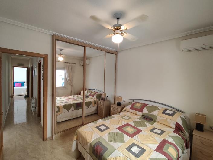 Image No.29-3 Bed Chalet for sale
