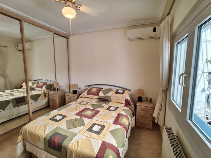 Image No.30-3 Bed Chalet for sale