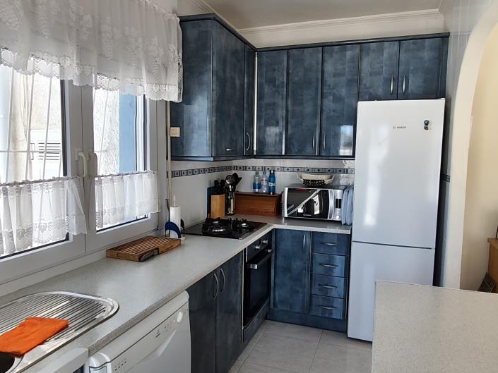 Image No.14-3 Bed Chalet for sale
