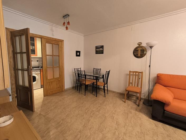 Image No.3-5 Bed Bungalow for sale