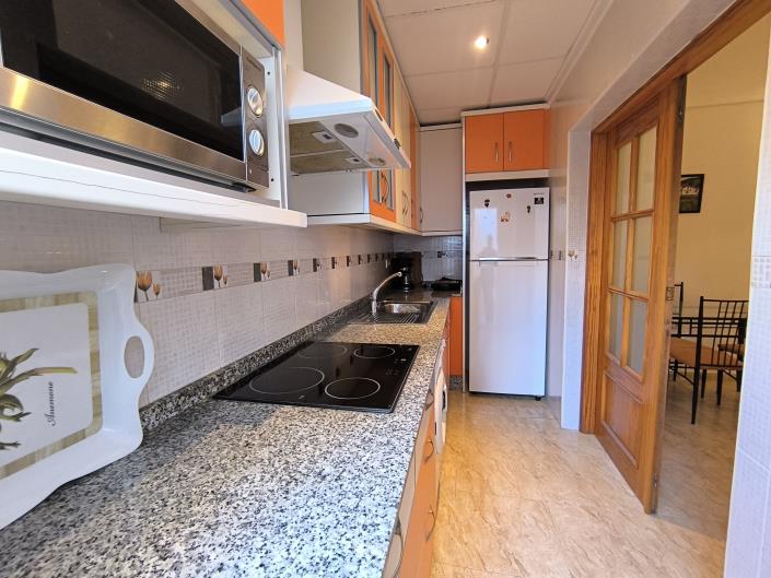 Image No.7-5 Bed Bungalow for sale