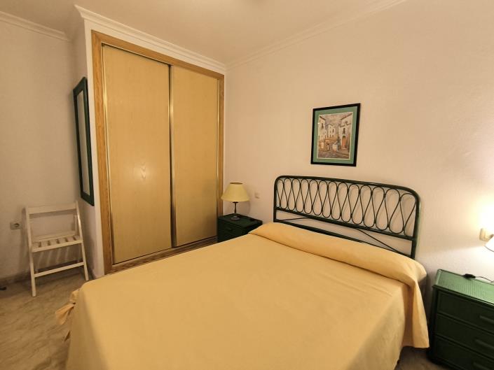 Image No.14-5 Bed Bungalow for sale