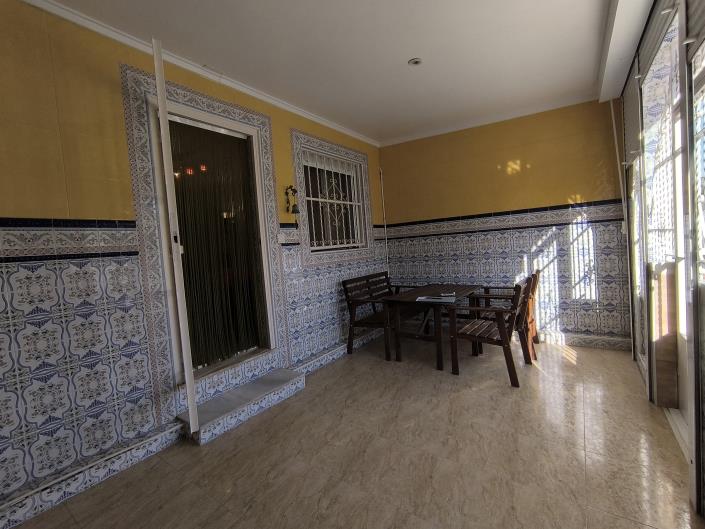Image No.18-5 Bed Bungalow for sale
