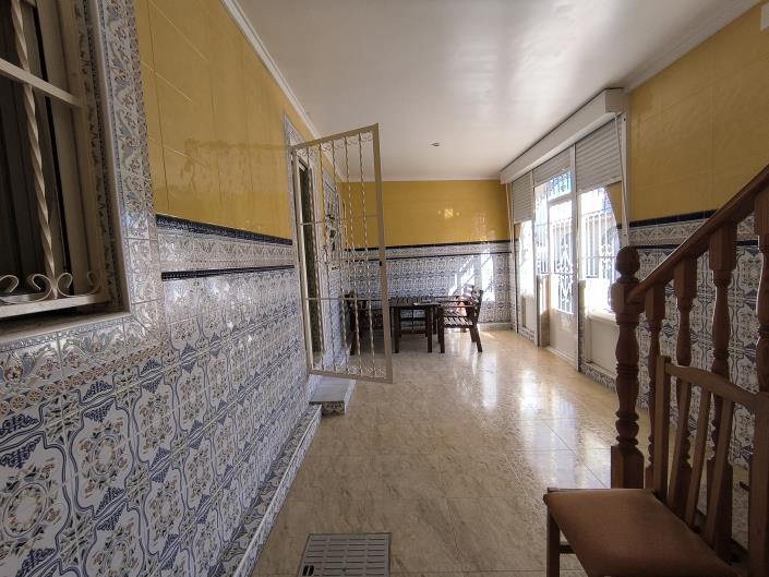 Image No.19-5 Bed Bungalow for sale