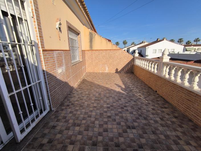 Image No.22-5 Bed Bungalow for sale