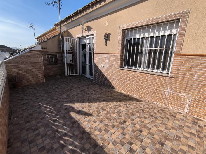 Image No.23-5 Bed Bungalow for sale