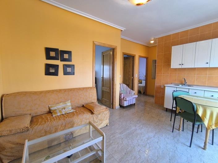 Image No.24-5 Bed Bungalow for sale