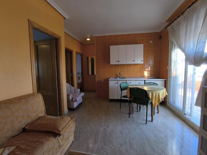 Image No.25-5 Bed Bungalow for sale