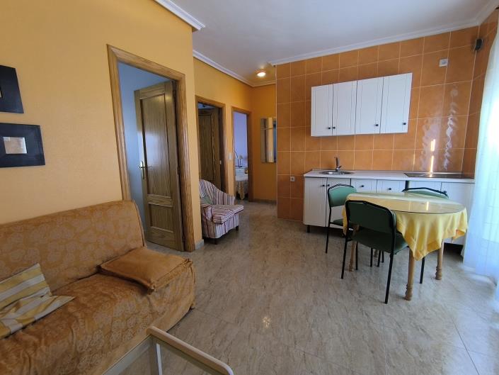 Image No.26-5 Bed Bungalow for sale