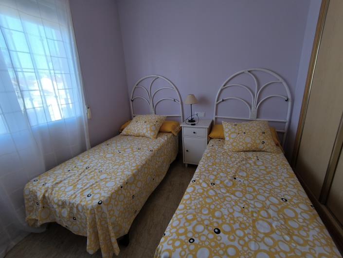 Image No.29-5 Bed Bungalow for sale