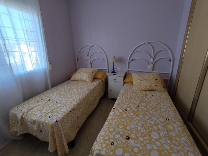 Image No.30-5 Bed Bungalow for sale