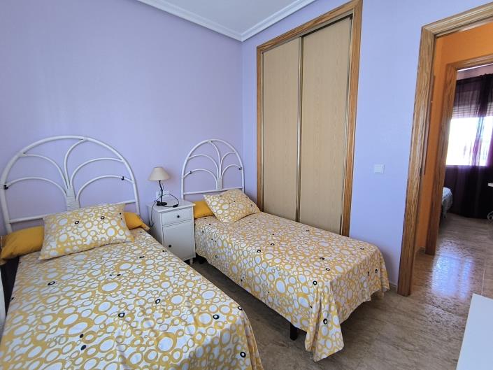 Image No.31-5 Bed Bungalow for sale