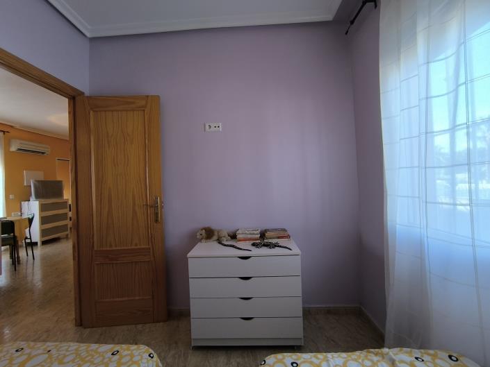 Image No.32-5 Bed Bungalow for sale