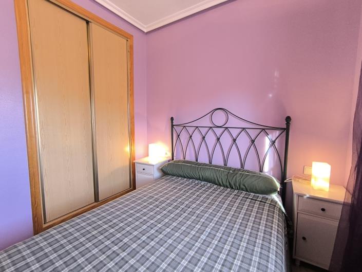 Image No.33-5 Bed Bungalow for sale