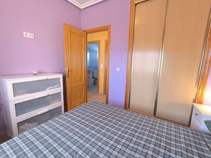 Image No.34-5 Bed Bungalow for sale
