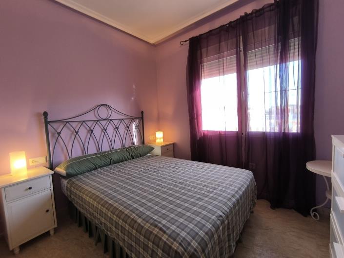 Image No.35-5 Bed Bungalow for sale