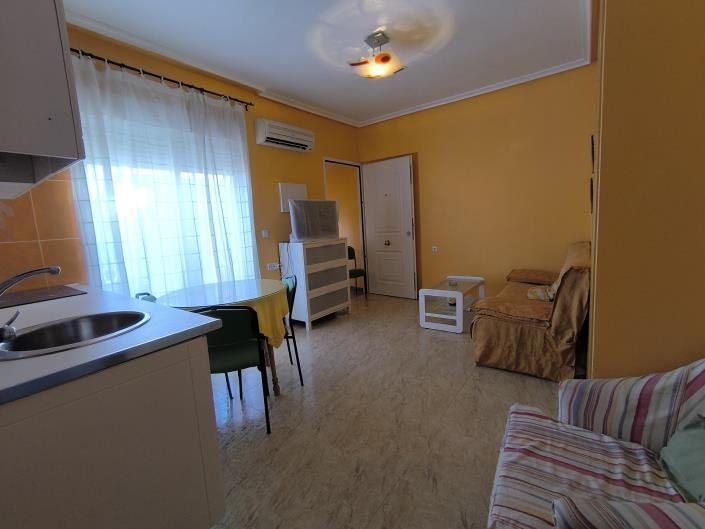 Image No.28-5 Bed Bungalow for sale