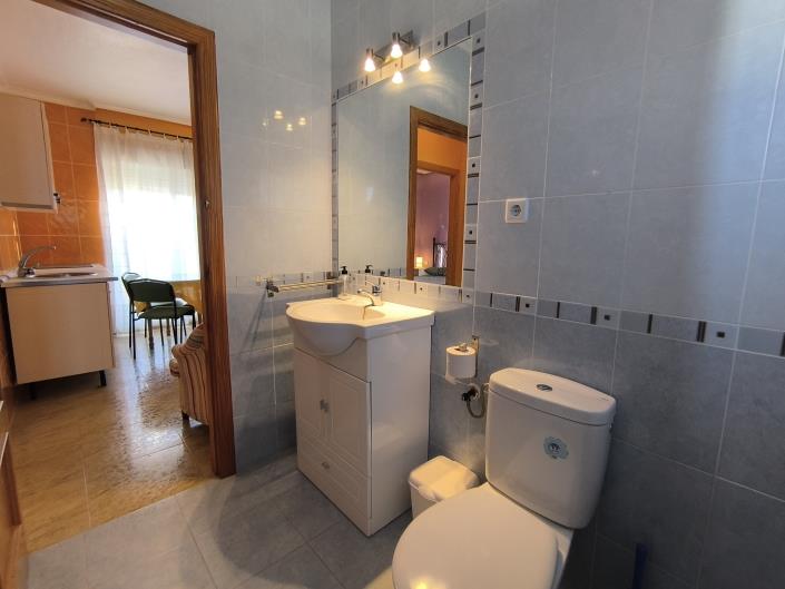 Image No.38-5 Bed Bungalow for sale