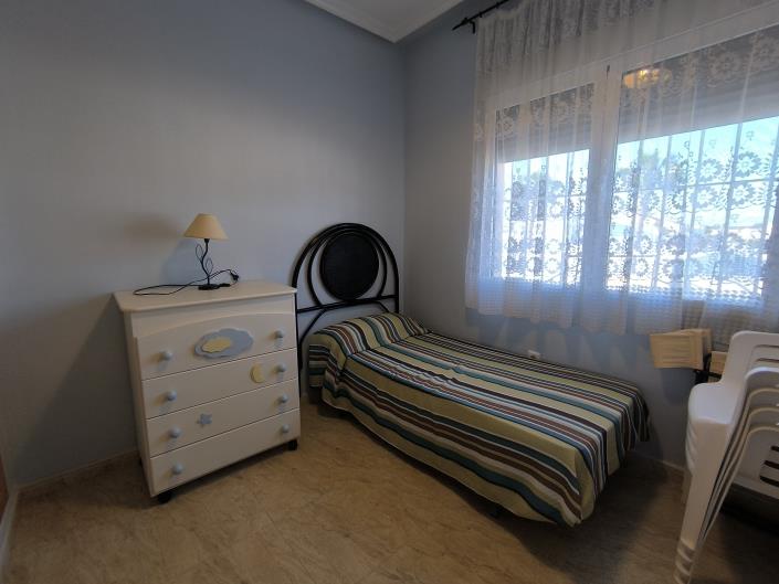 Image No.39-5 Bed Bungalow for sale