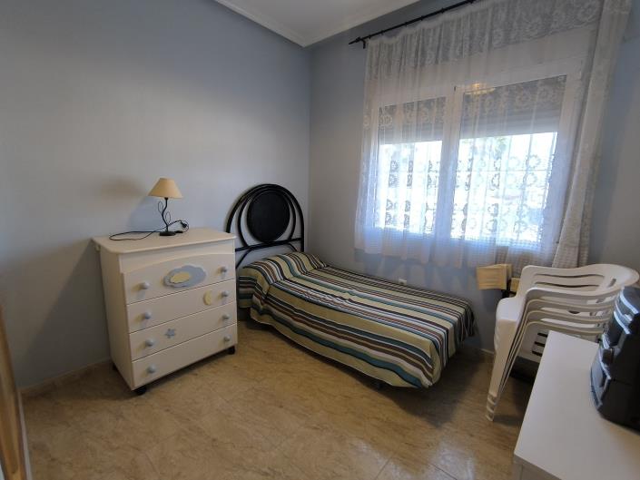 Image No.41-5 Bed Bungalow for sale