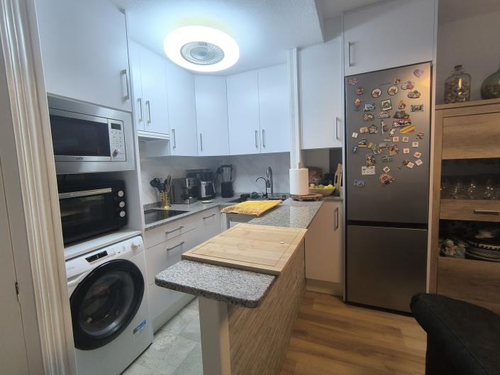 Image No.5-2 Bed Apartment for sale
