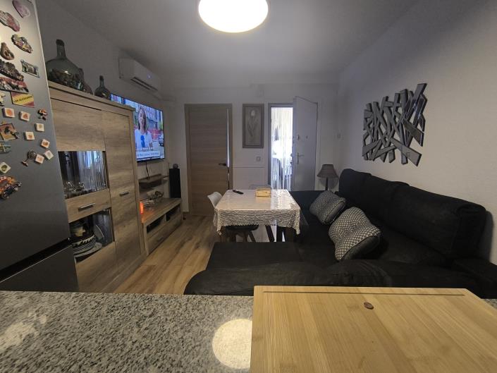 Image No.11-2 Bed Apartment for sale