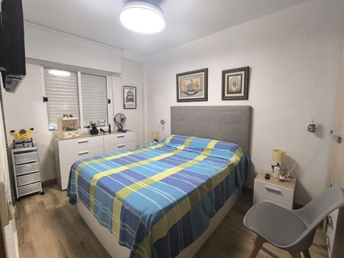 Image No.12-2 Bed Apartment for sale