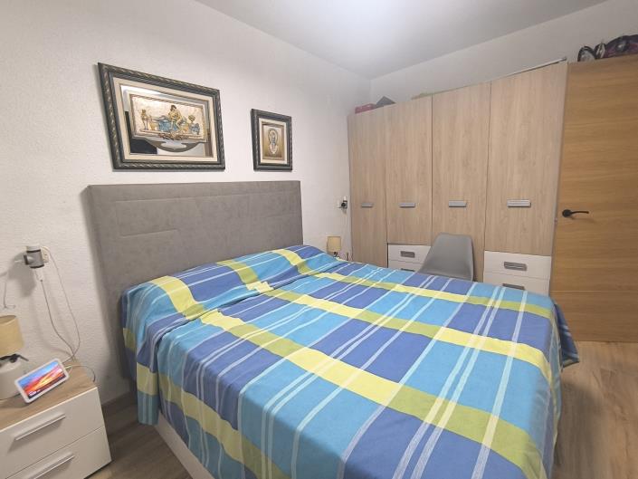 Image No.14-2 Bed Apartment for sale