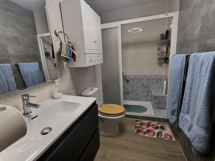 Image No.17-2 Bed Apartment for sale