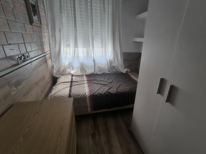 Image No.20-2 Bed Apartment for sale