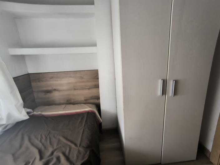 Image No.21-2 Bed Apartment for sale