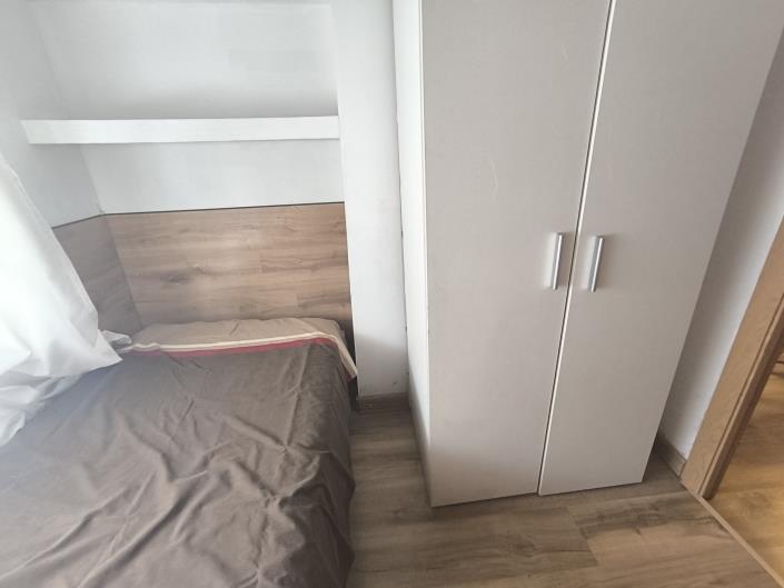 Image No.22-2 Bed Apartment for sale