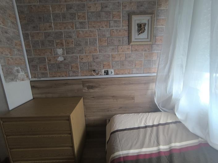 Image No.23-2 Bed Apartment for sale