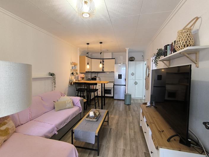 Image No.10-1 Bed Bungalow for sale