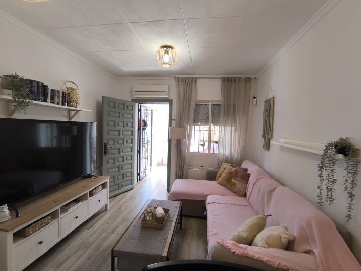 Image No.14-1 Bed Bungalow for sale