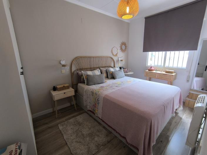 Image No.16-1 Bed Bungalow for sale