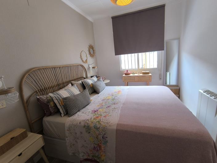Image No.17-1 Bed Bungalow for sale